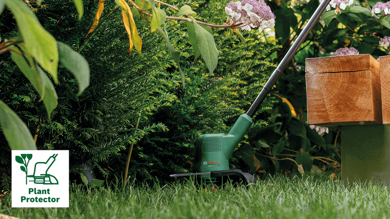 Strunová sekačka BOSCH EasyGrassCut 26 0.600.8C1.J01