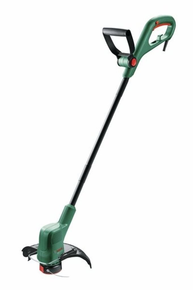 Strunová sekačka BOSCH EasyGrassCut 26 0.600.8C1.J01