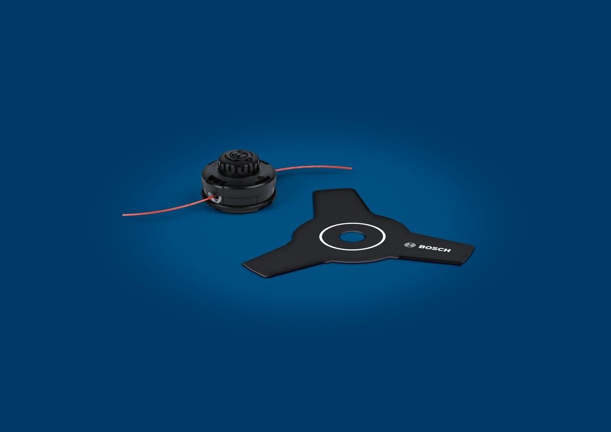 BOSCH Professional