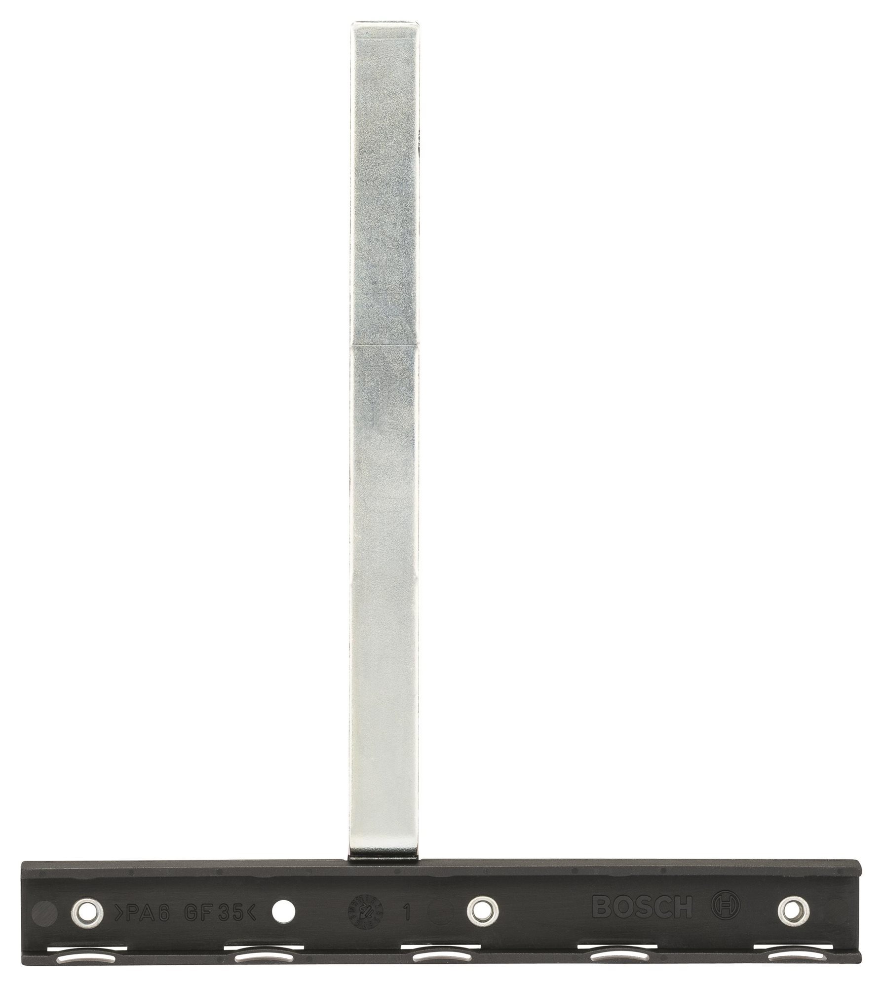 Adaptér Bosch 2.607.001.375 s vnitřním závitem