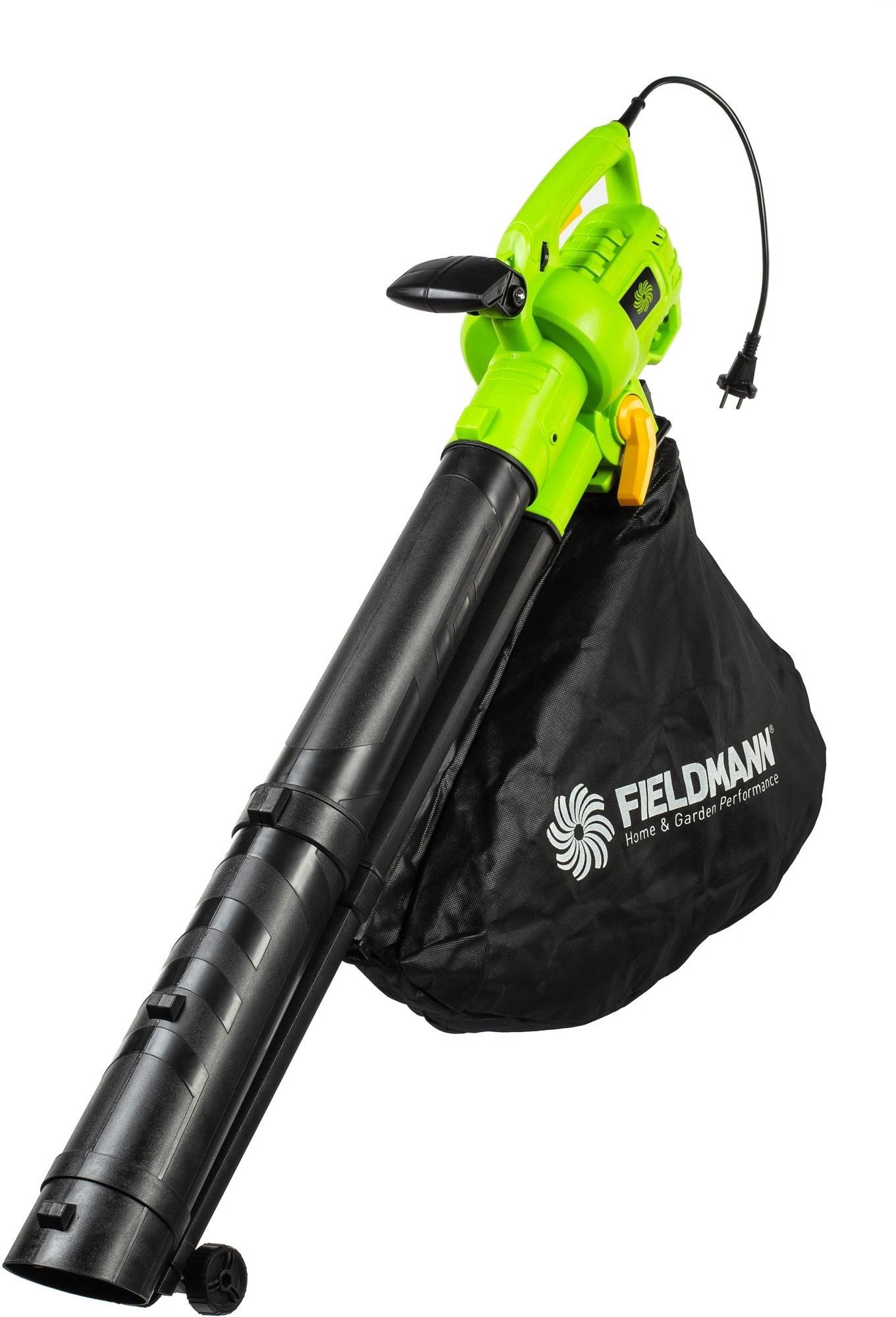 FIELDMANN