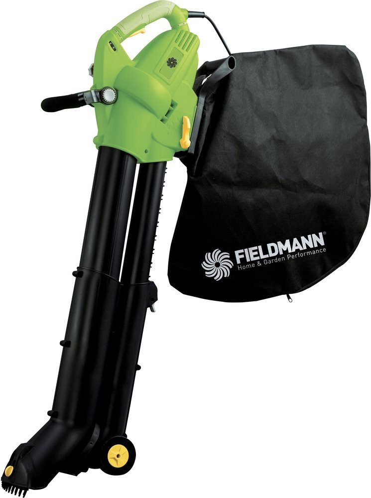 FIELDMANN