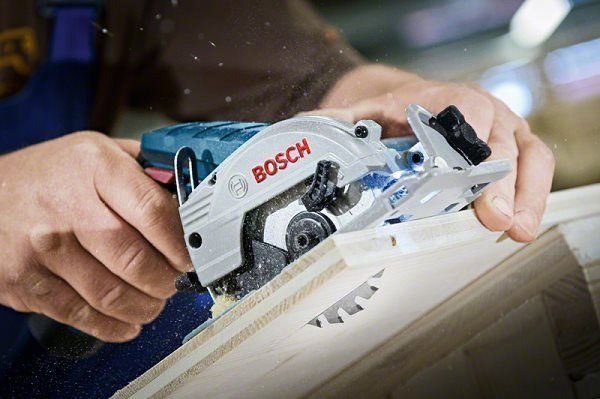 BOSCH