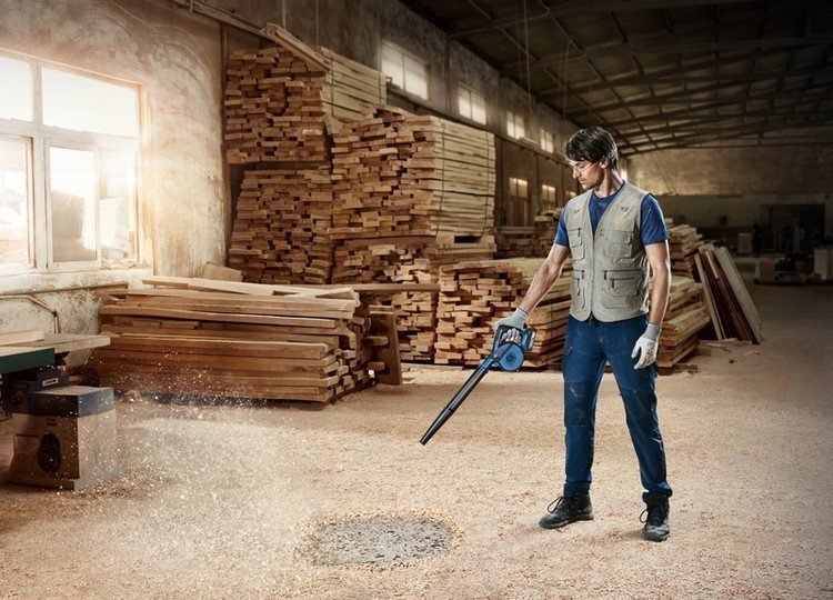 BOSCH Professional
