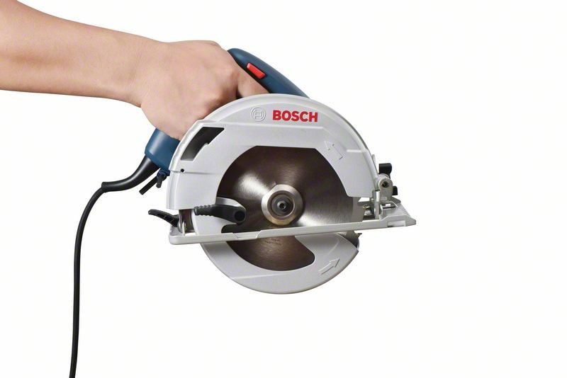 Bosch