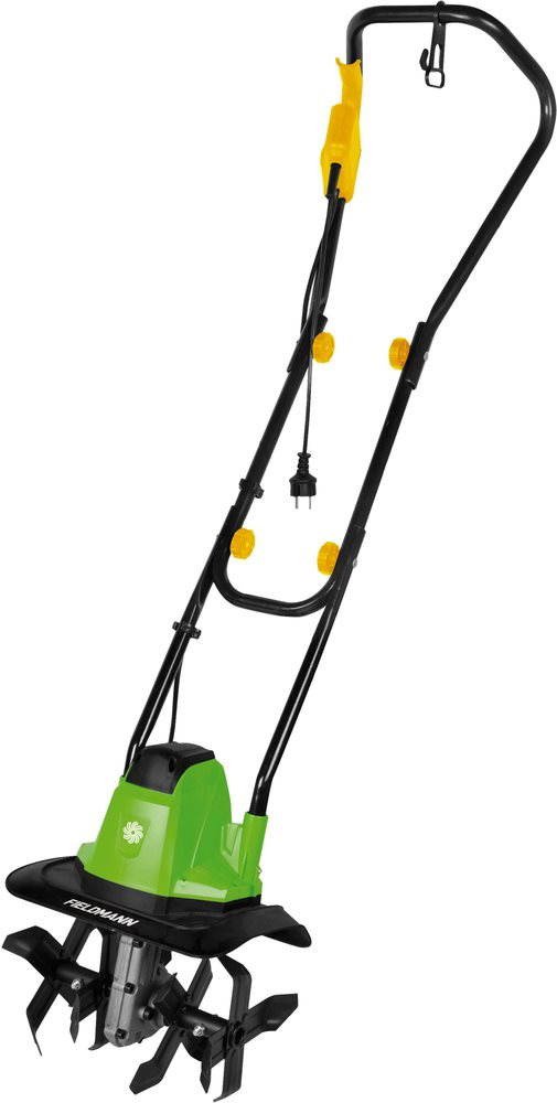 FIELDMANN Kultivátor elektrický FZK 2002-E