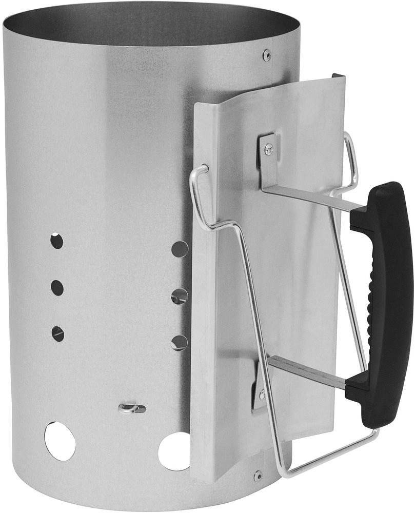Fieldmann FZG 9000-U
