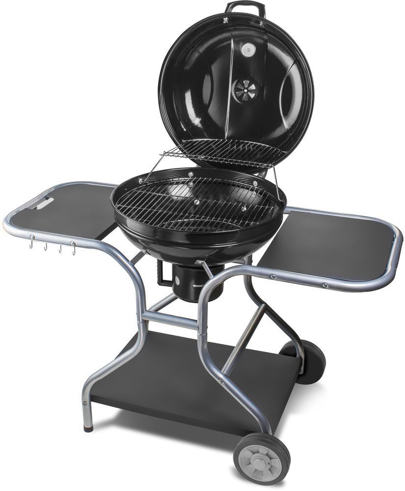Grill FIELDMANN FZG 1014