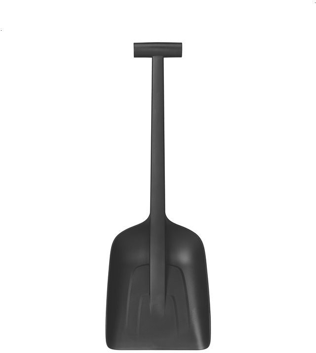 BOR745d