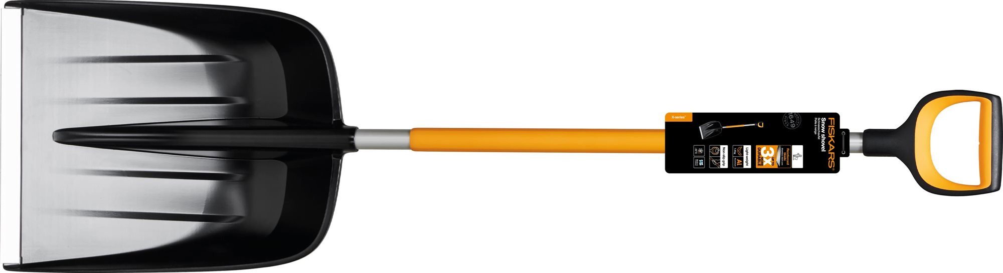 BOR992k2