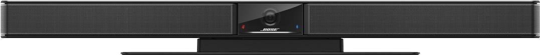 Videokonferenční systém Bose Videobar VB1