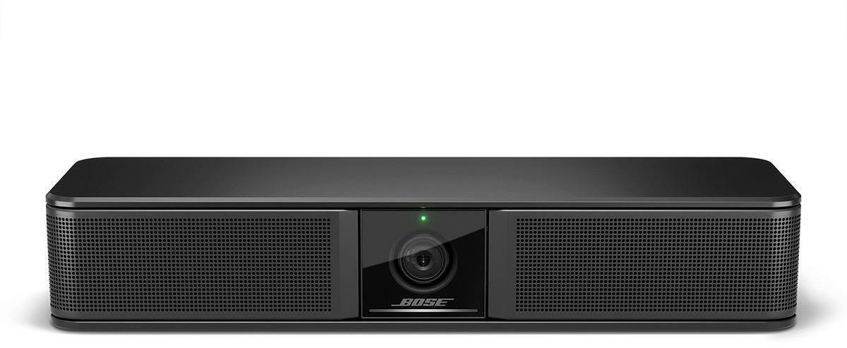 Videokonferenční systém BOSE Videobar VB-S