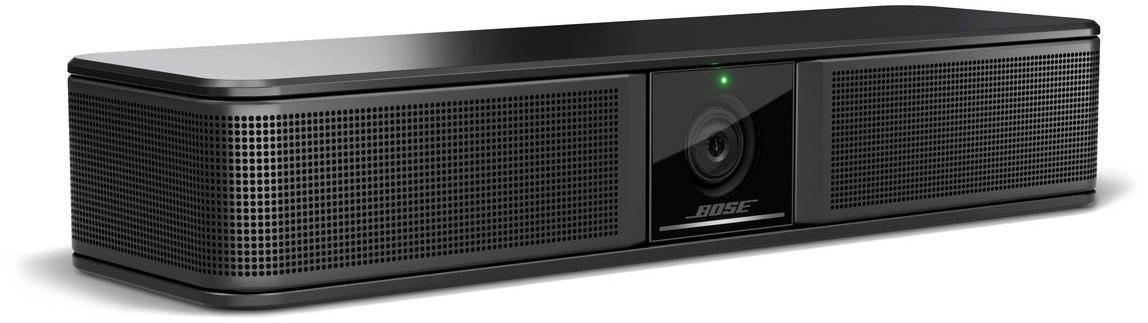 Videokonferenční systém BOSE Videobar VB-S