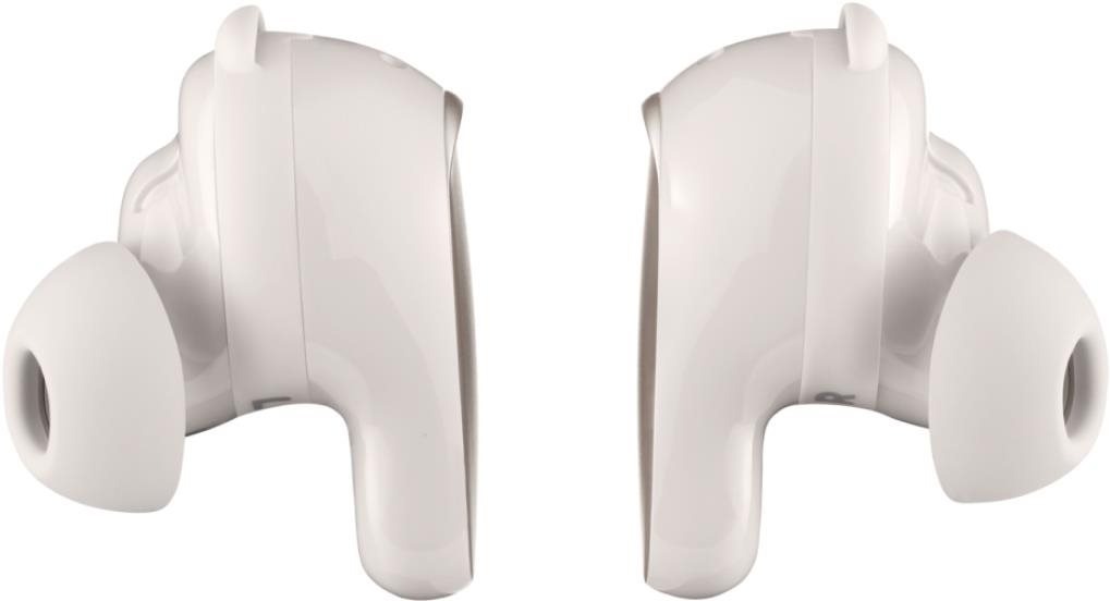 Bezdrátová sluchátka BOSE QuietComfort Ultra Earbuds