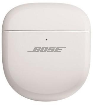 Bezdrátová sluchátka BOSE QuietComfort Ultra Earbuds