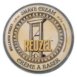 Krém na holení Reuzel Shave Cream 95,8 g