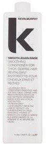 Kondicionér KEVIN MURPHY Smooth.Again.Rinse 1000 ml