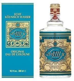 Kolínská 4711 Original EdC 300 ml