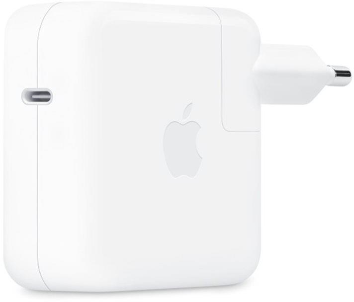 Apple 70W USB-C napájací adaptér + Apple 240W USB-C nabíjací kábel (2 m)
