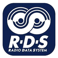Rádio Roadstar IR-390D+BT/BK