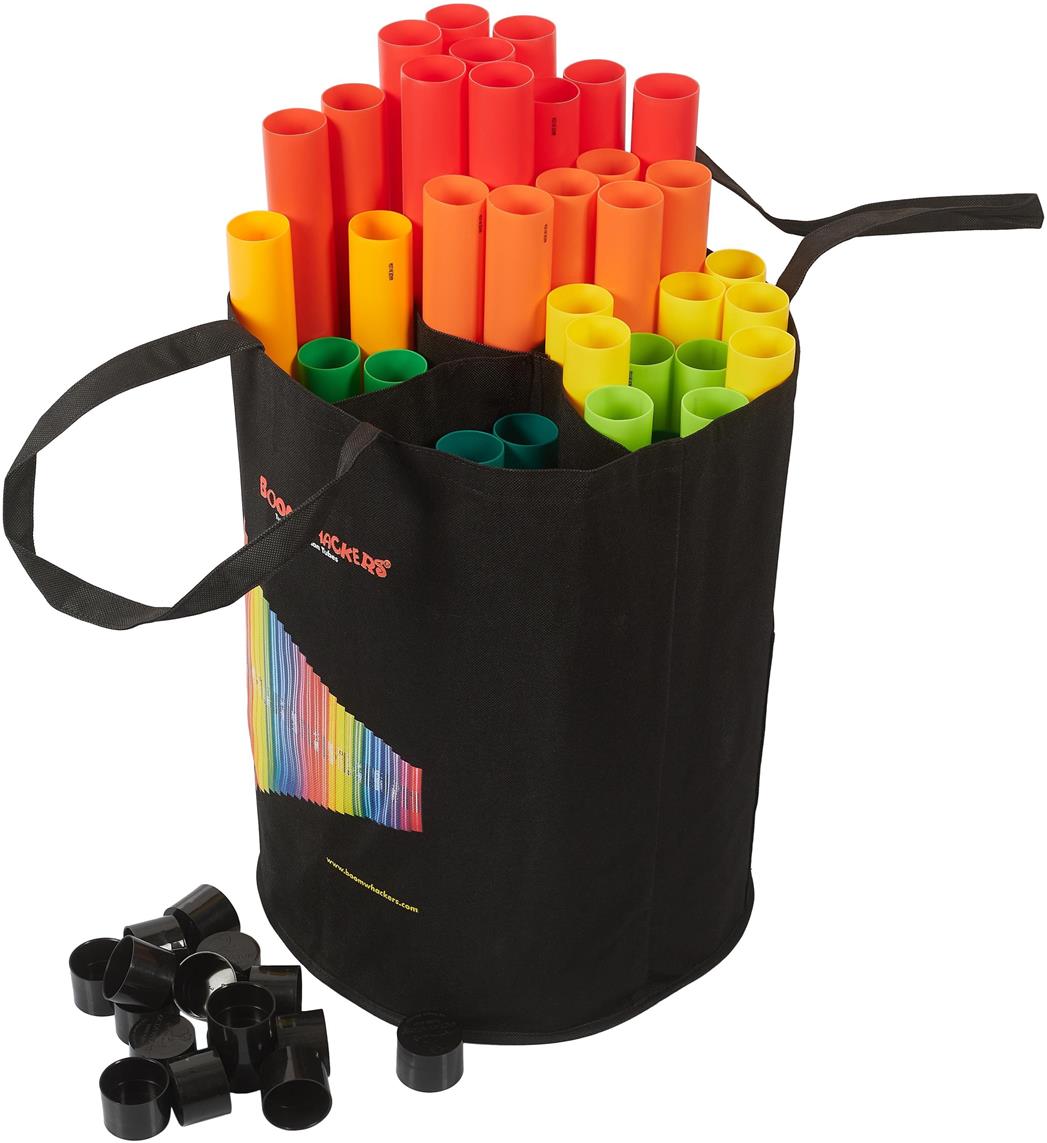 BOOMWHACKERS BW54TB