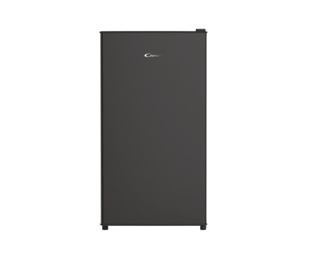 Malá lednice CANDY CHASD4385EBC