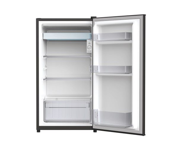 Malá lednice CANDY CHASD4385EBC