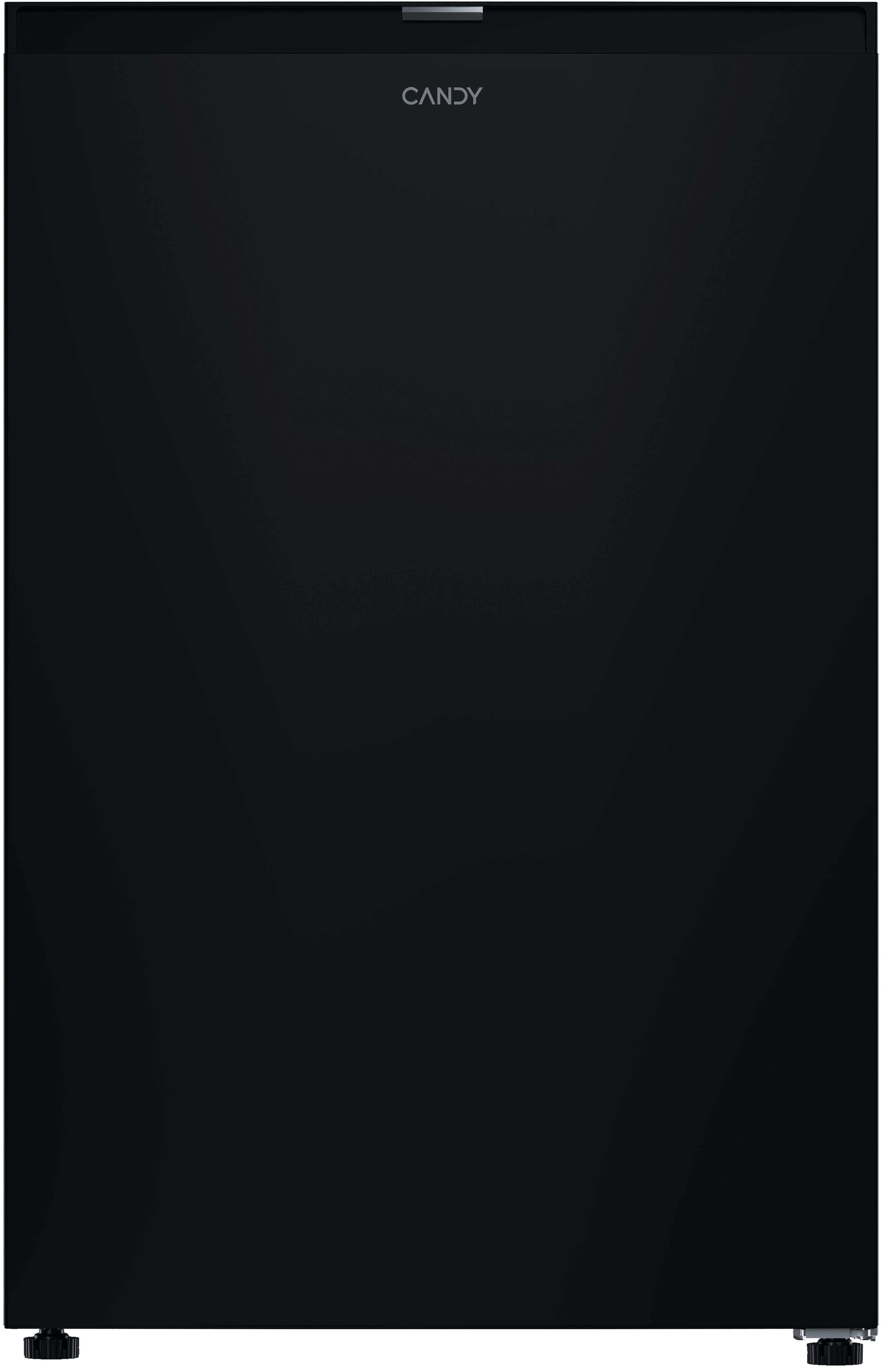 Malá lednice CANDY CNOQ2S58EB Citi Mini Fridge 300