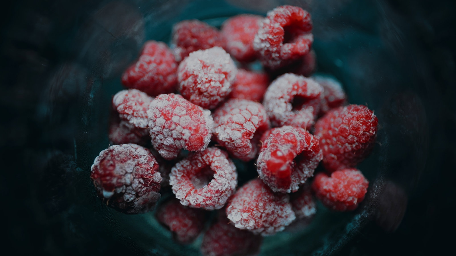 Pultový mrazák CANDY CCHH 3012E Artico