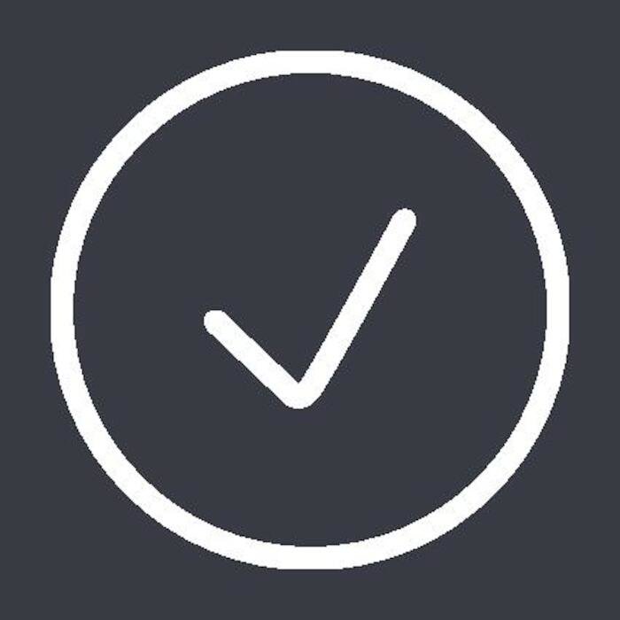 Pultový mrazák CANDY CCHH 3012E Artico