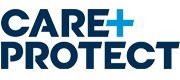 Gel do myčky CARE + PROTECT All in 1