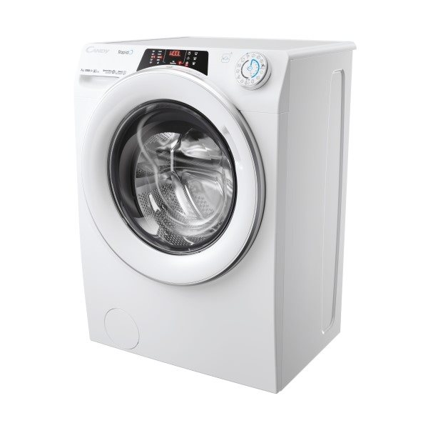 Úzká pračka Candy RO4 274DWMS7/1-S