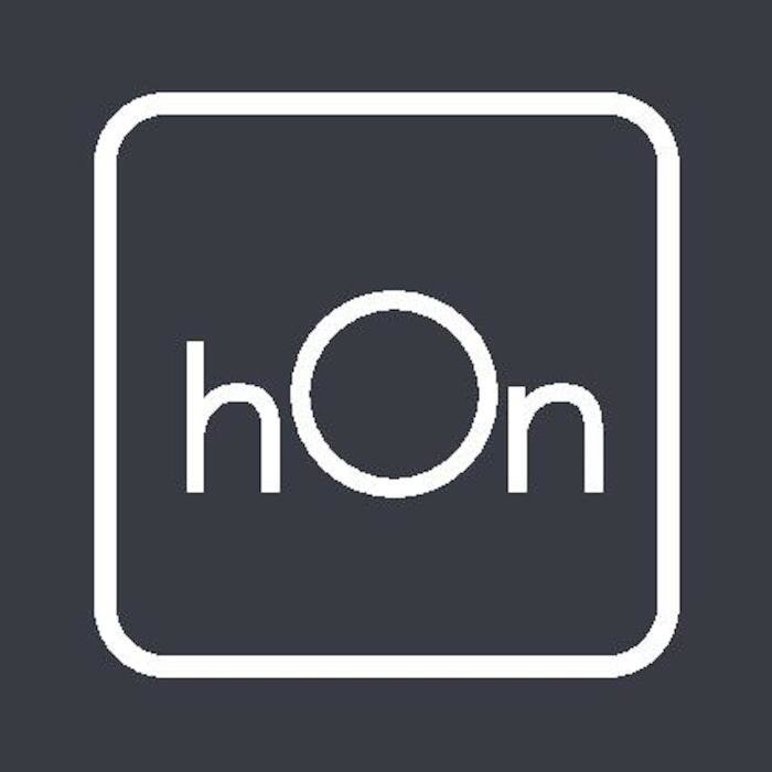 Pračka CANDY TCA263D3-S C-WASH 500