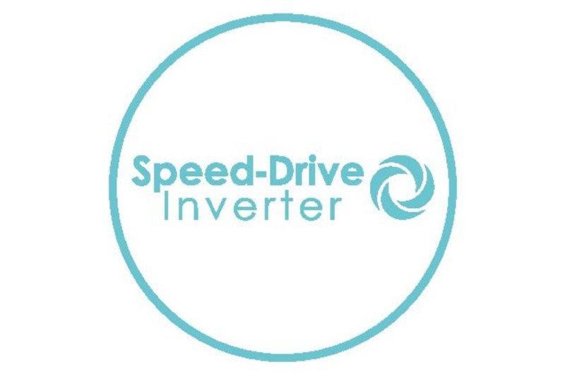 Pračka CANDY TCA266TM5-S C-WASH 500