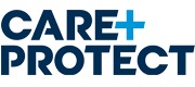 CARE+PROTECT