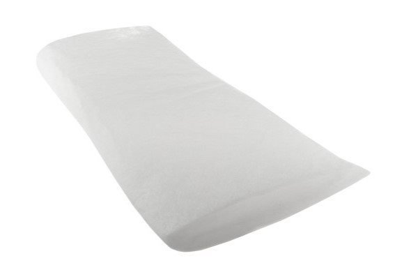 Filtr do digestoře CARE + PROTECT KFU6902
