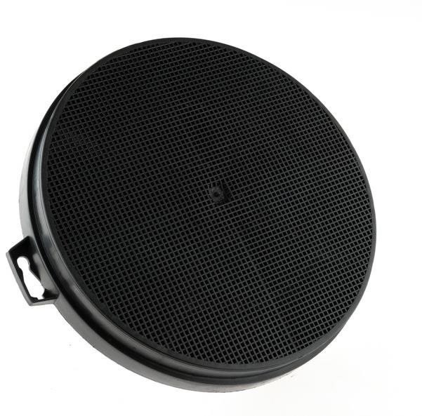 Uhlíkový filter CARE + PROTECT KFC6901 (CP210)