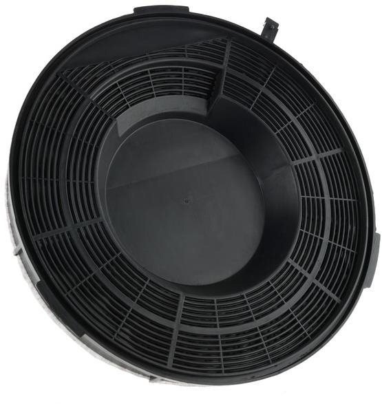 Uhlíkový filtr CARE + PROTECT KFC6904 (CP028)