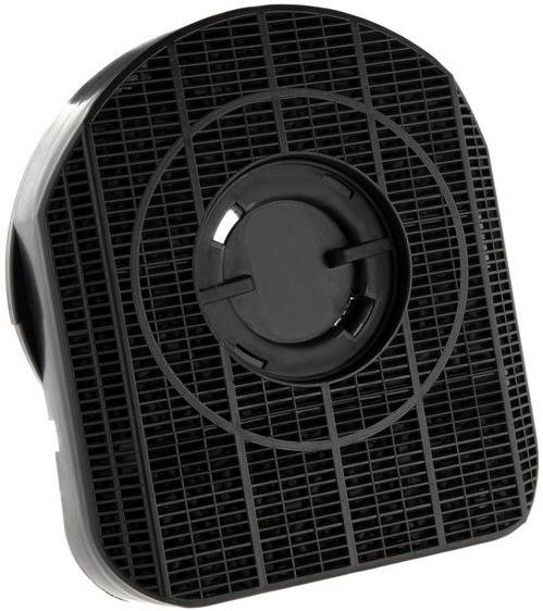 Uhlíkový filtr CARE + PROTECT KFC6920 (CP200)