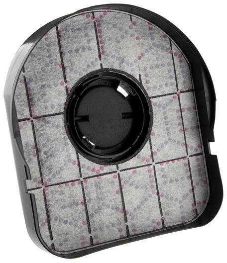 Uhlíkový filtr CARE + PROTECT KFC6920 (CP200)