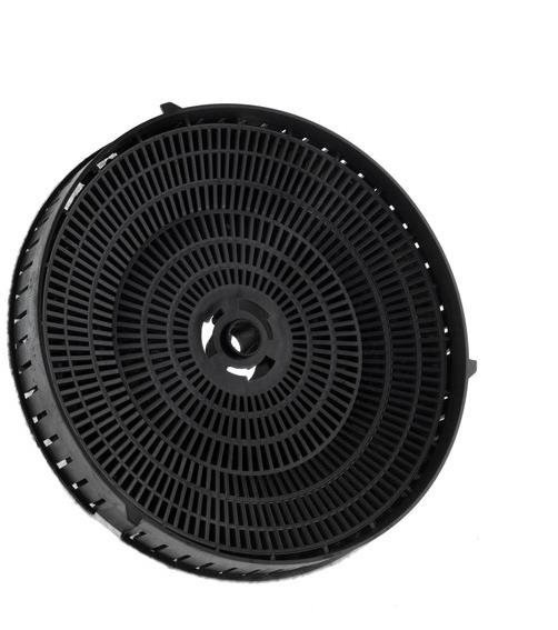 Uhlíkový filtr CARE + PROTECT KFC6915 (CP057)