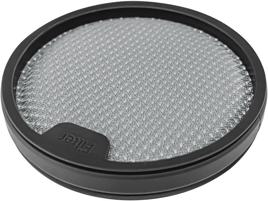 Prachový filtr CareWave 1 × Přední Filtr pro Dreame R10/R20/T10/T20/T30/Z10, Xiaomi G9, G10 omývatelný