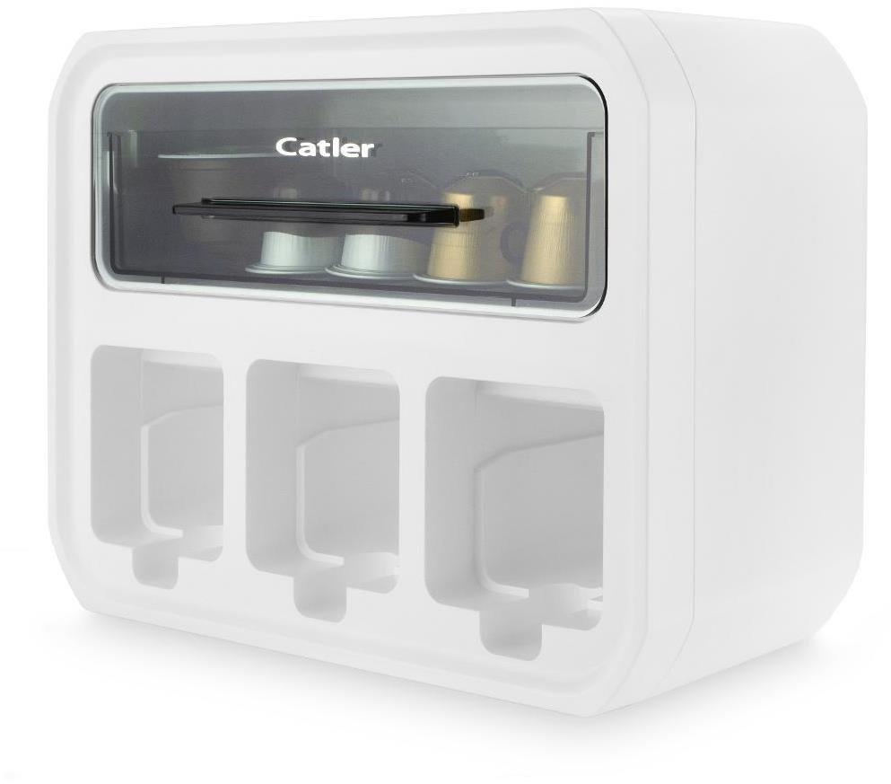 CATLER Storage box ESW