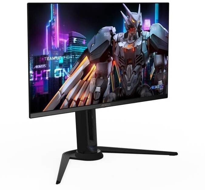 GIGABYTE AORUS FO27Q2