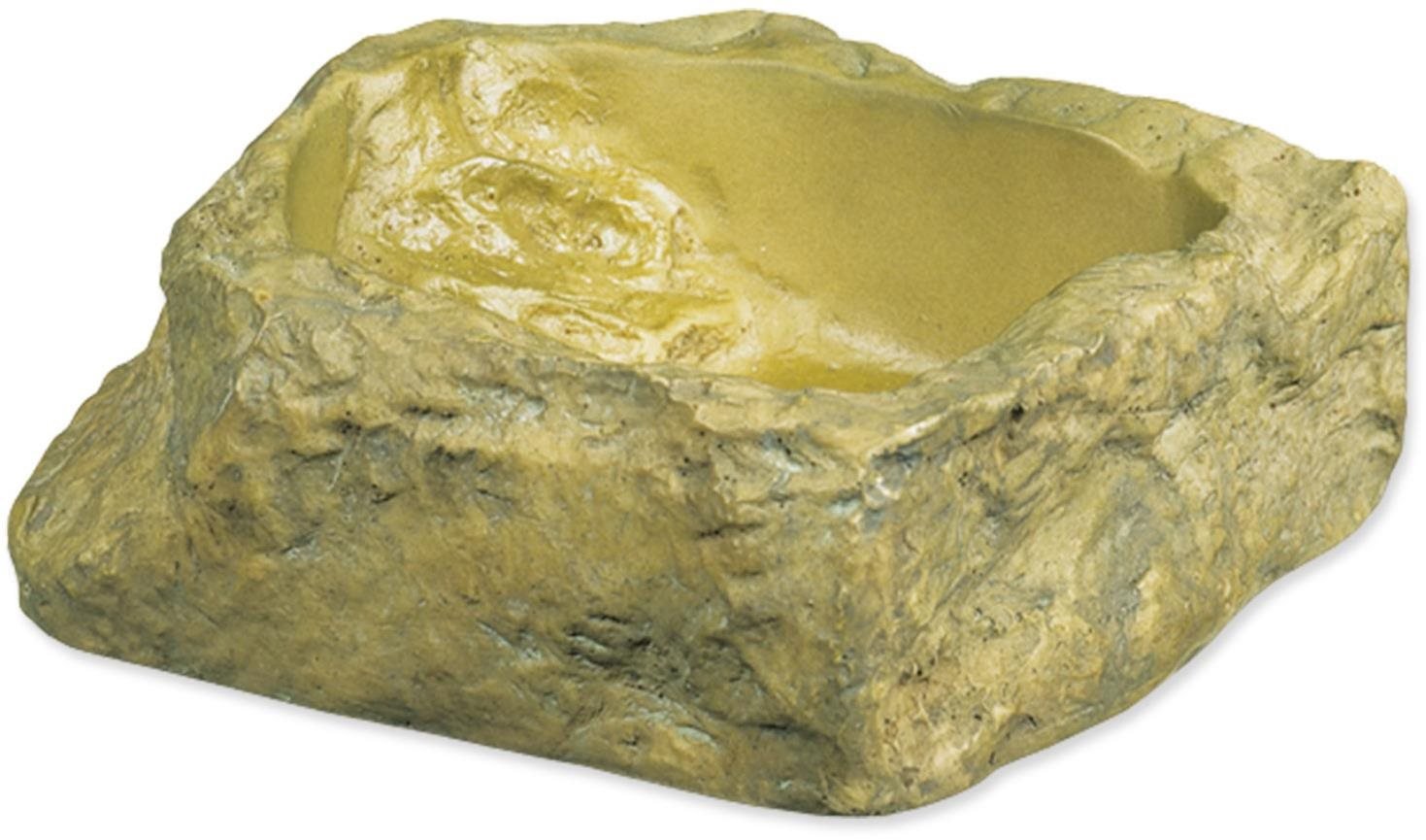 Napáječka Hagen Exo Terra malá
