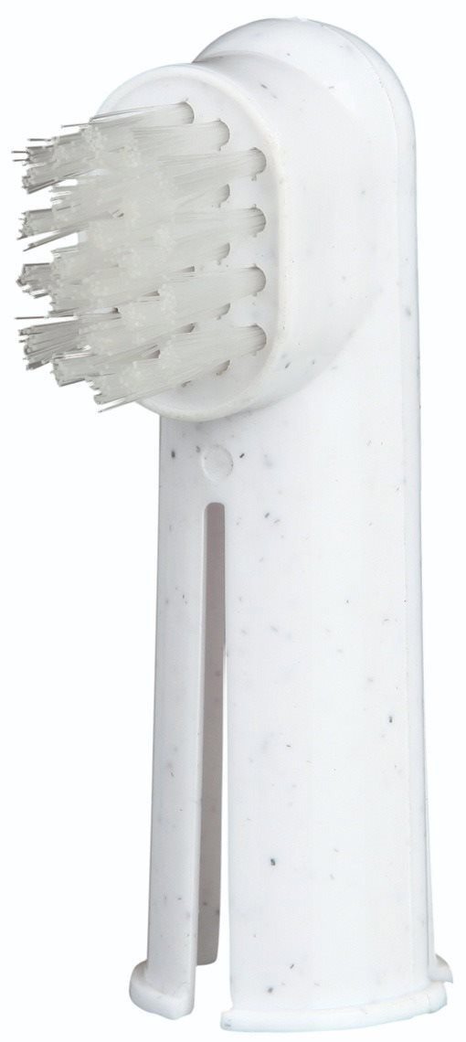 Sada pro dentální hygienu Trixie
