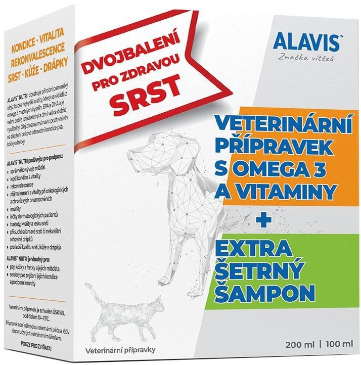 Alavis