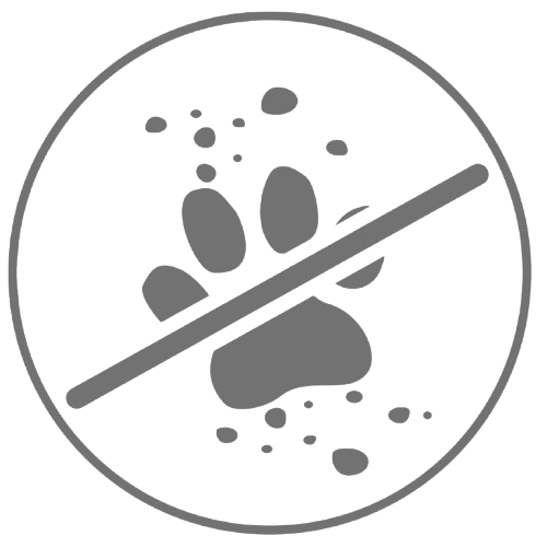 Stelivo pro kočky Cat's Best Smart Pellets