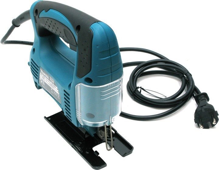 Makita Jigsaw 4326