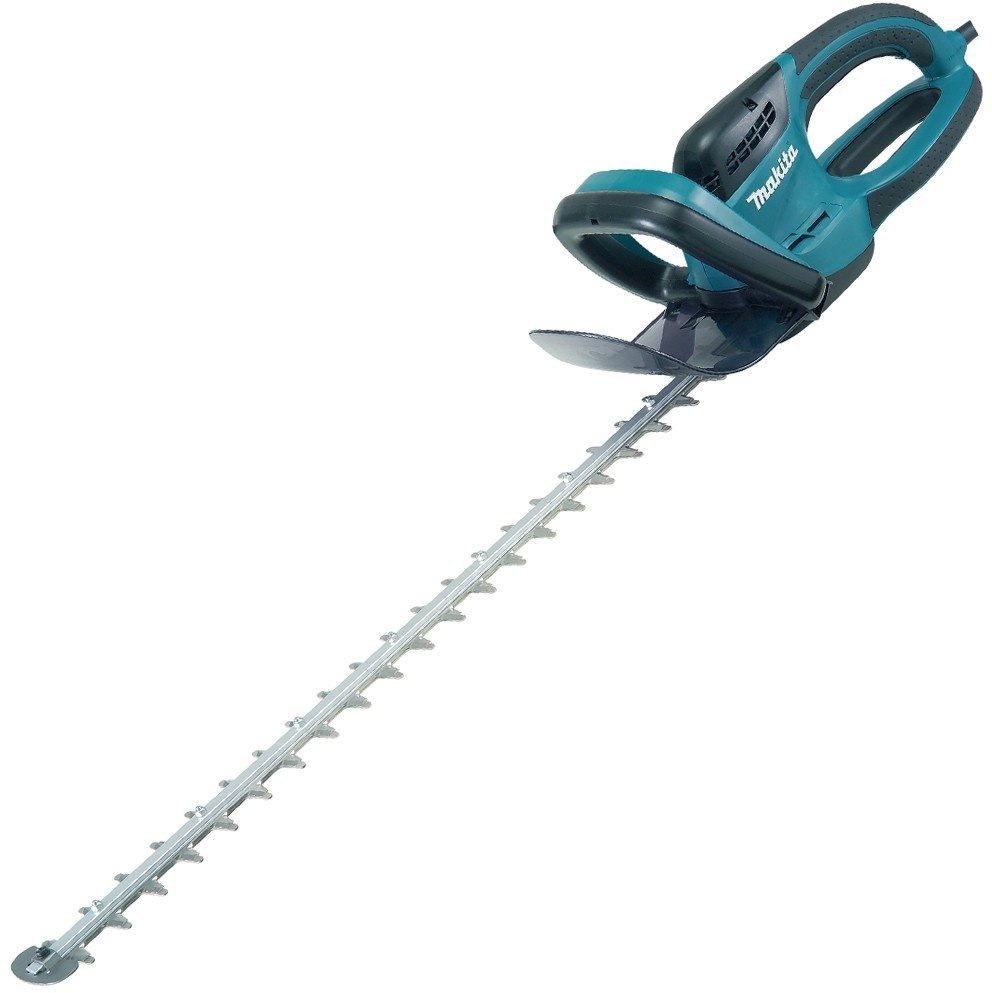 MAKITA Electric Hedge Trimmer UH7580